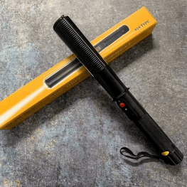 震天雷918型高壓電擊棍